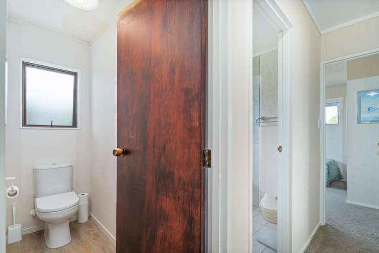 17 Dundas Street Whitianga_18