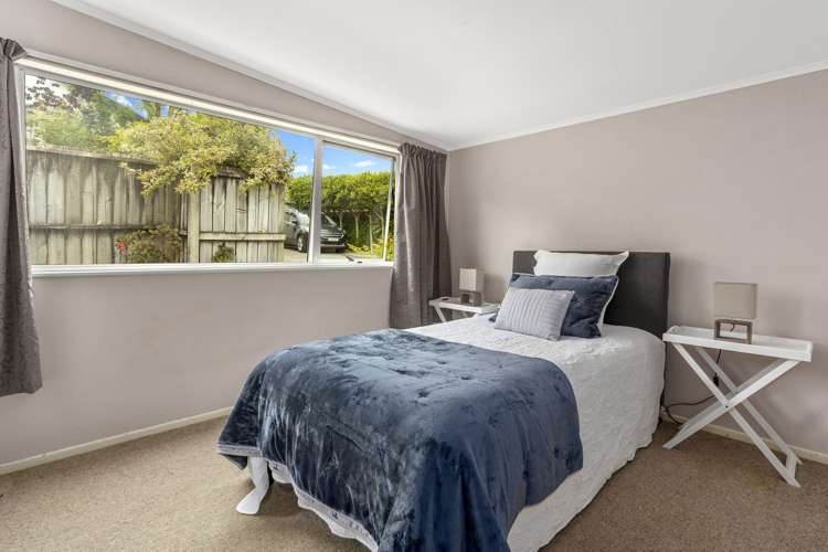 11 Winifred Avenue Bayview_21