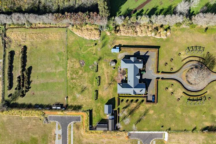 451 Jesmond Road Karaka_12