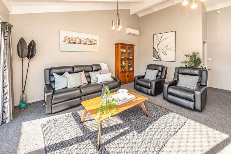 6 Campbell Street Whanganui Centre_6