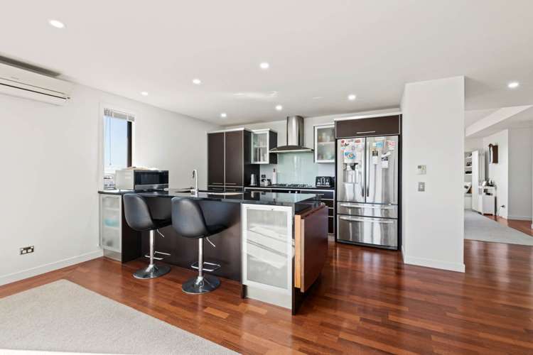 33J Point Ridge Avenue_3
