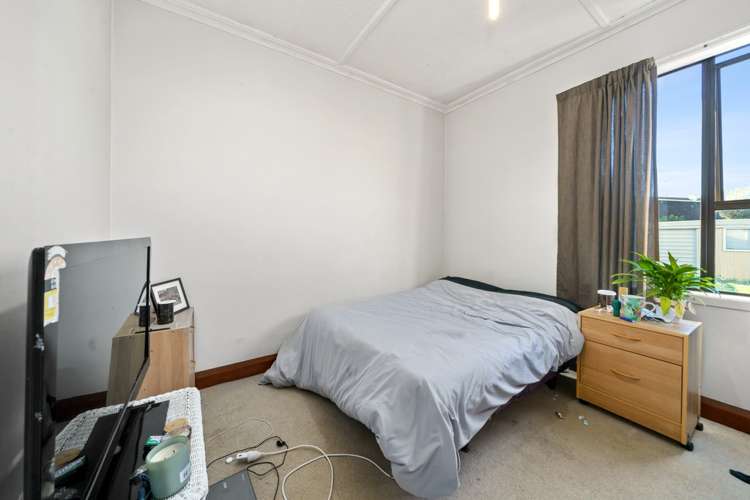 55 Brussels Street Miramar_5