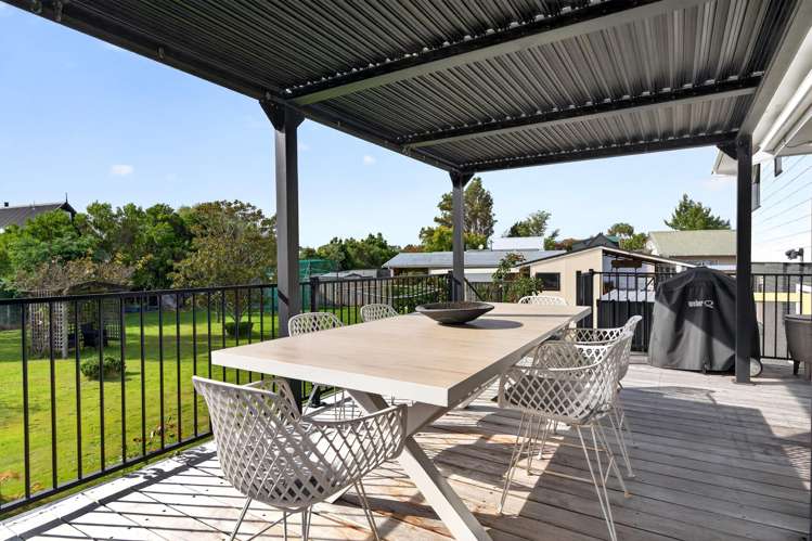 15-17 Malcolm Street Martinborough_15