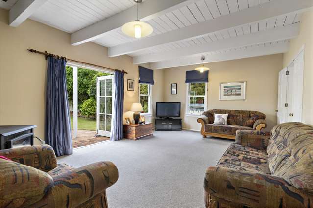 150 High Street Waimate_4