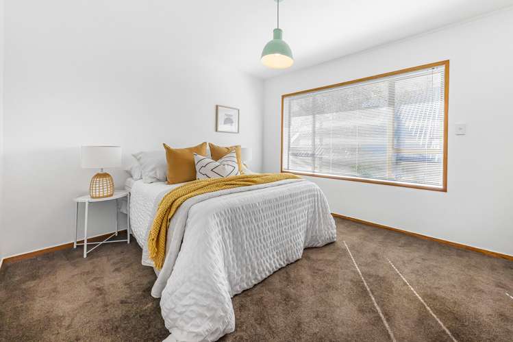 55 Dignan Street Point Chevalier_15