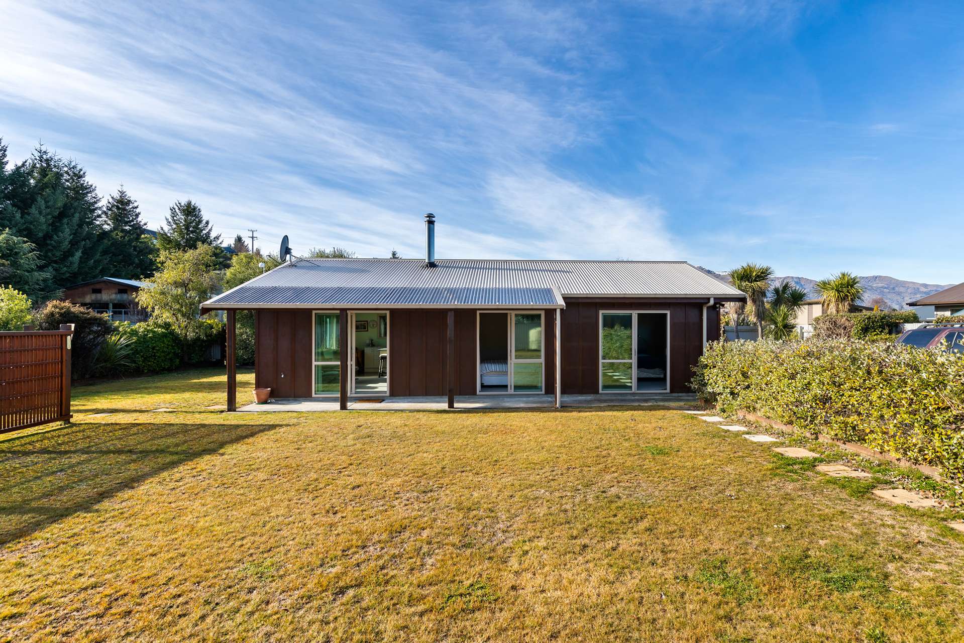 15 Hewson Crescent Lake Hawea_0