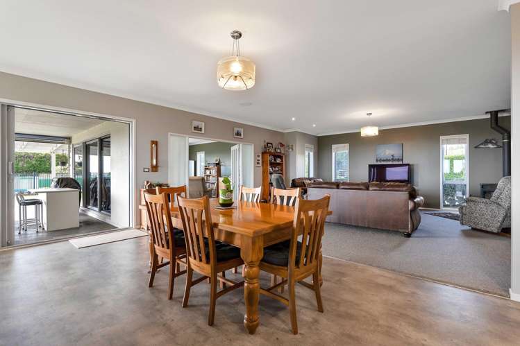 51 Wilson Road Urenui_6