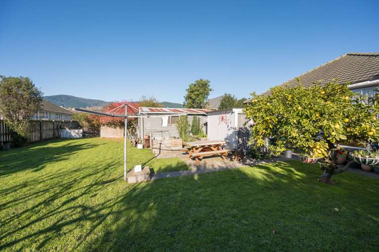 5 Homer Street Stoke_10