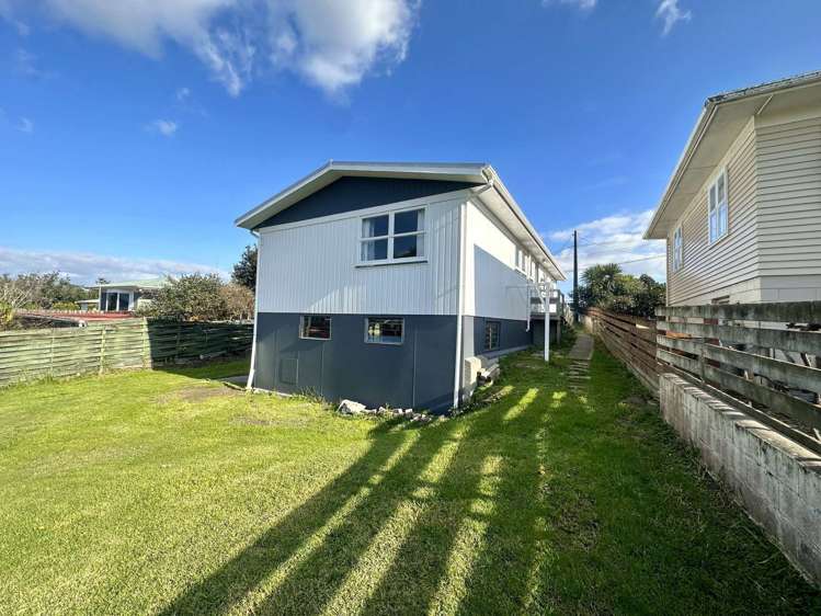 87 Awakino Road Dargaville_11