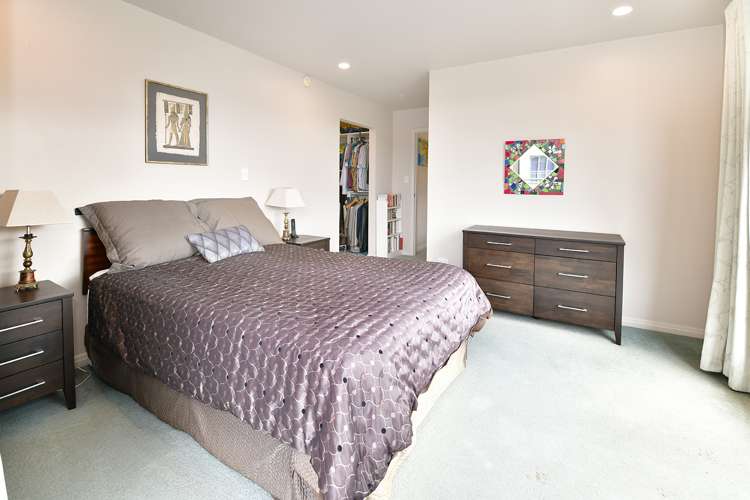 63 Waterside Crescent Gulf Harbour_11