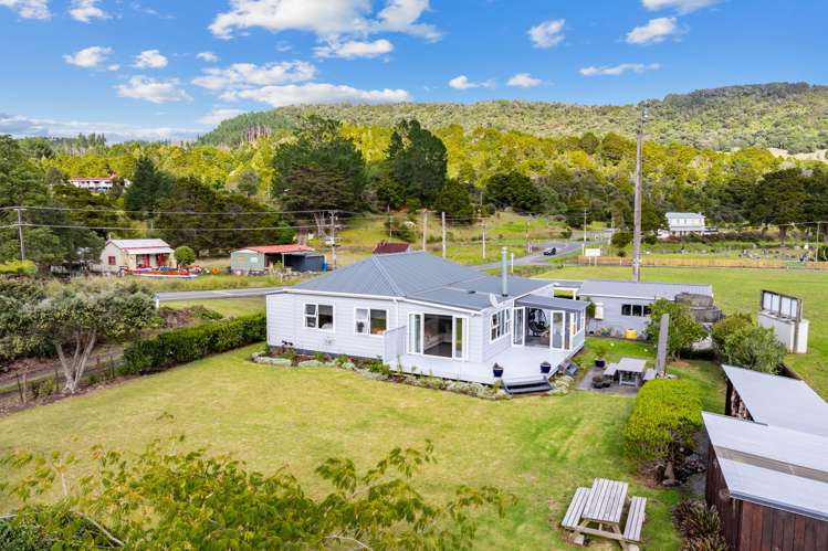 15 Kaihu Wood Road Dargaville Surrounds_18