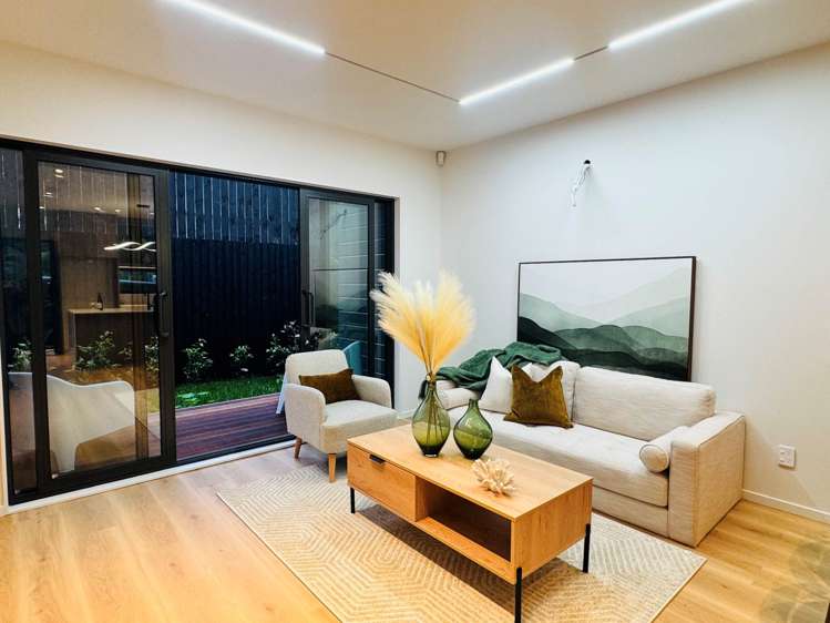 Lot 3/30 Kiteroa Street_1
