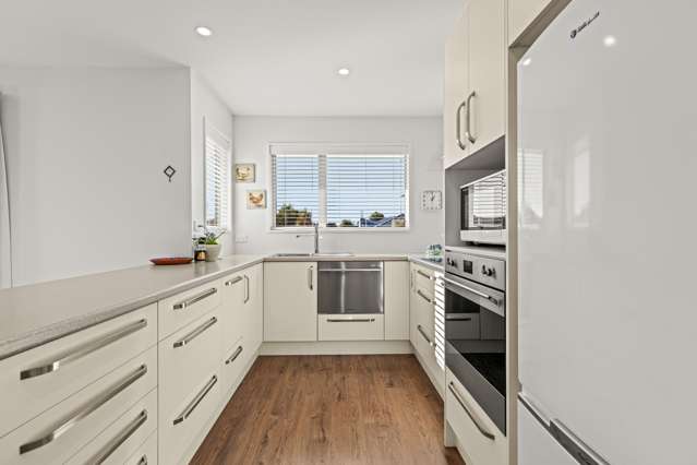 48 Ti Rakau Drive Woolston_4