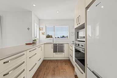 48 Ti Rakau Drive_4