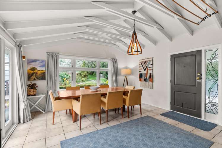 402 Kaka Amu Road Rangitumau_7