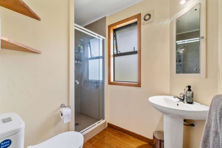 127A Selwyn Avenue Mission Bay_10
