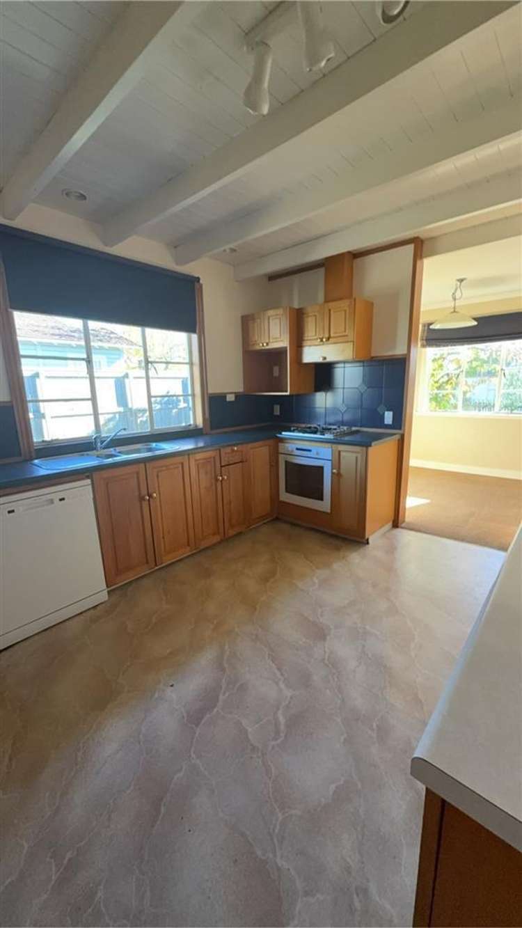 125 Charles Street Blenheim Central_1