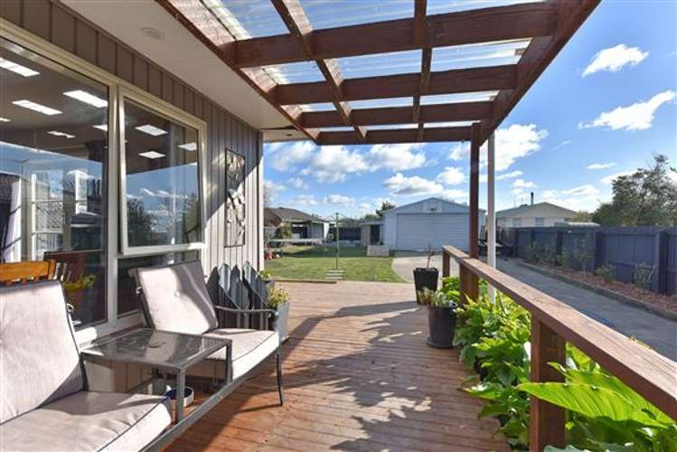 55 Otaki Street Kaiapoi_10