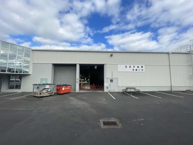 G/24 Allright Place Mount Wellington_11