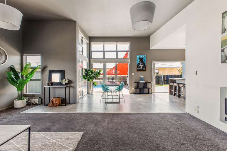 22 Awatapu Drive Whakatane_4