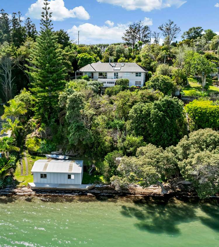 58 Manganese Point Road Tamaterau_34