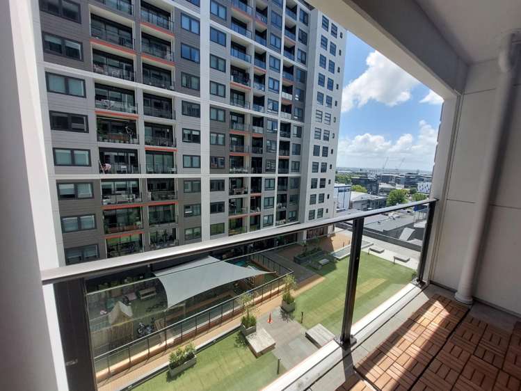 411/147 Nelson Street 10015_8