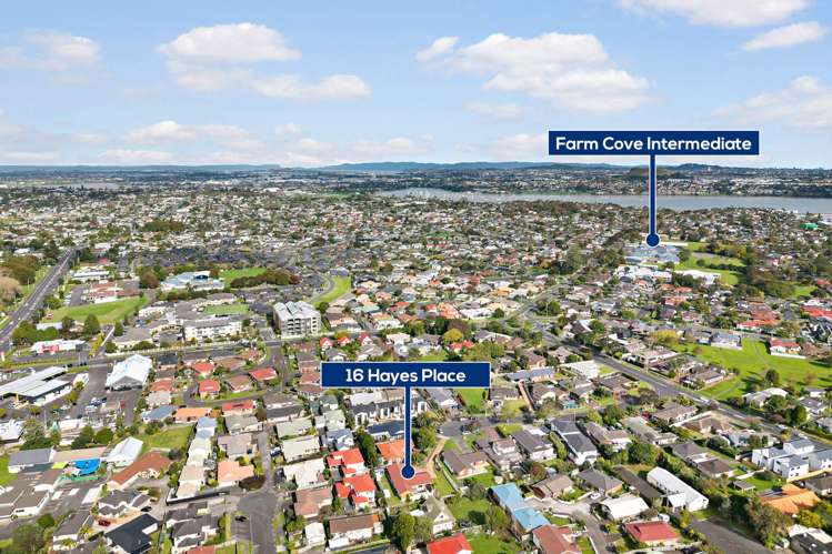 16 Hayes Place Half Moon Bay_29