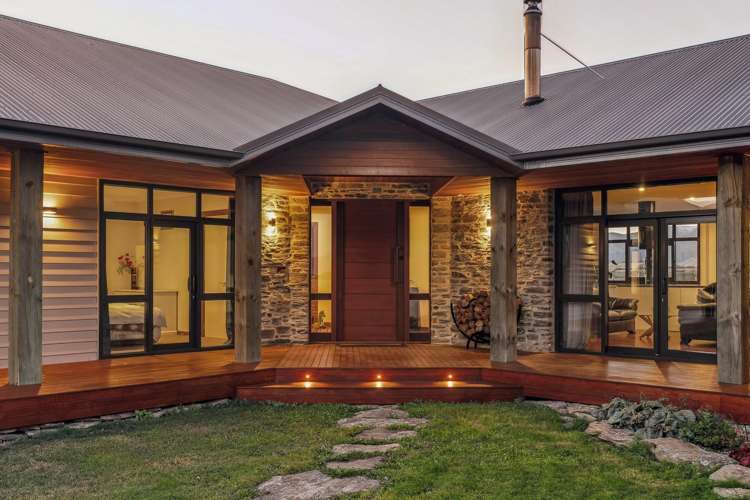 182 Stevenson Road Wanaka_20