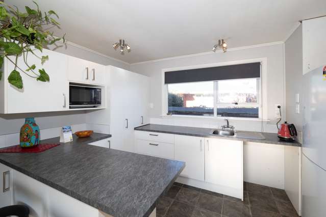 15 Millichamp Street Tinwald_2