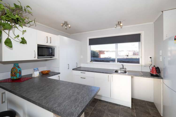 15 Millichamp Street Tinwald_2