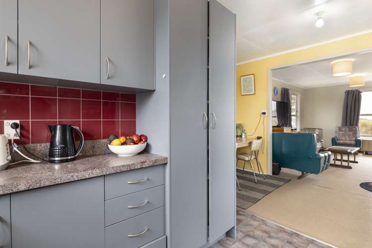 11 Fearon Street Seddon_7