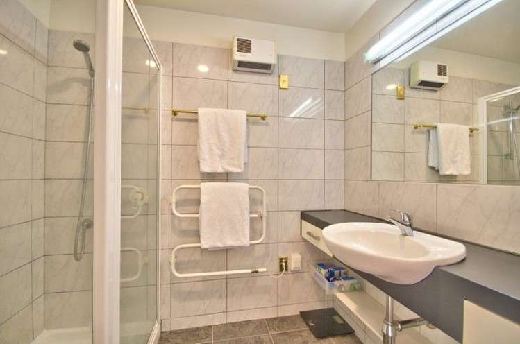 16 Panners Way Queenstown_19