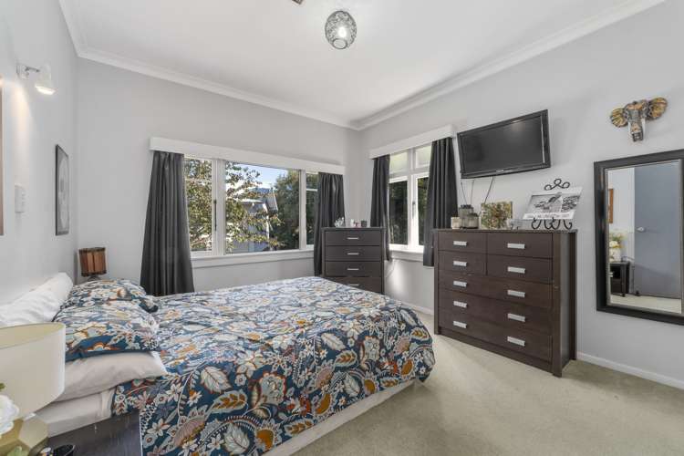 17 Harrier Street Parkvale_4