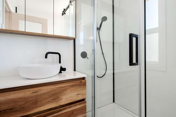 12 Linton Street Mayfield_13