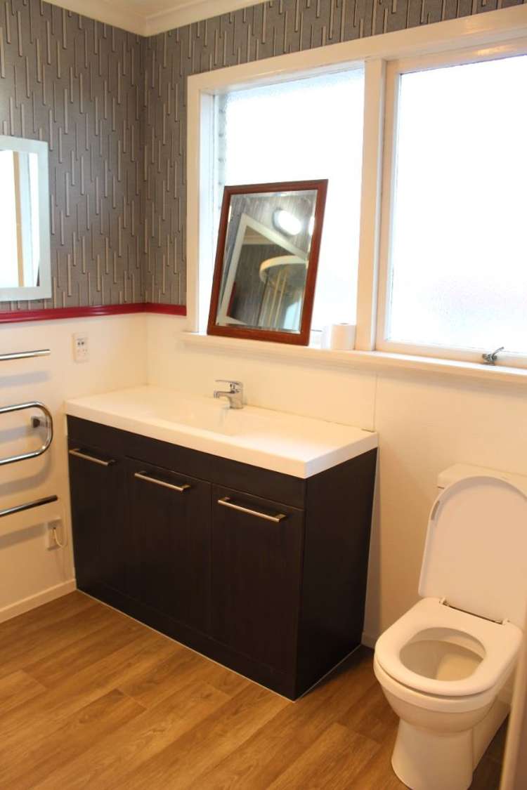 18 Tedder Street Saint Kilda_8