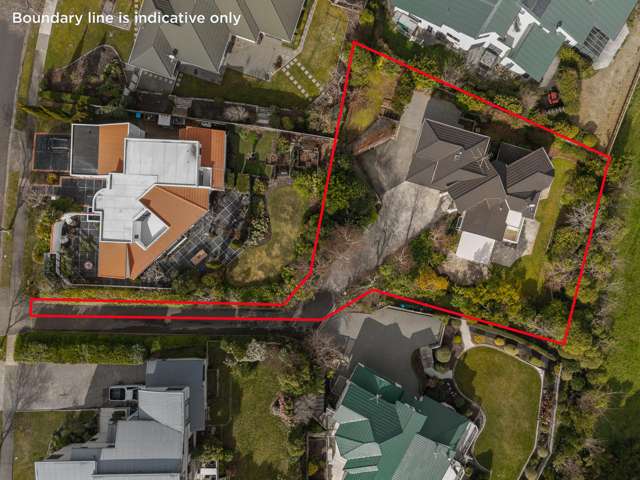 40 Samwell Drive Whitby_2