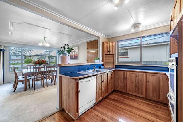 33 Duncraig Street Hawthorndale_2