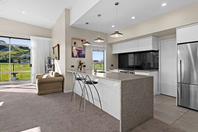 12 Flers Place Taradale_4