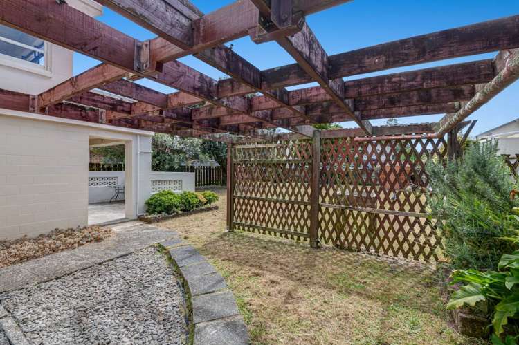 59 Ahutoetoe Road Wainui_25