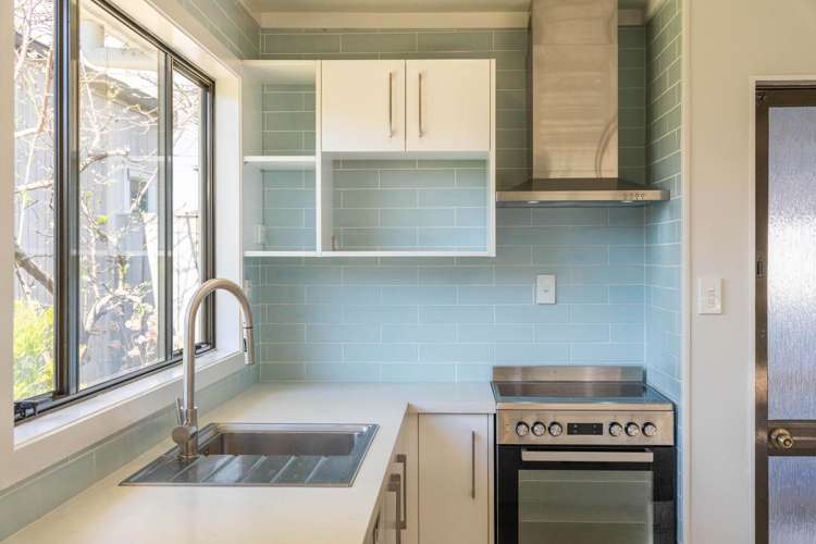 46A Wheretia Street Town Centre_6
