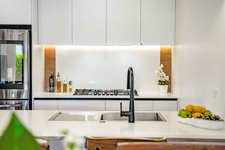 74 Ashley Avenue Long Bay_5