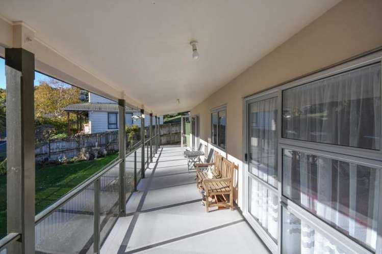 150 Somerville Street Waverley_13