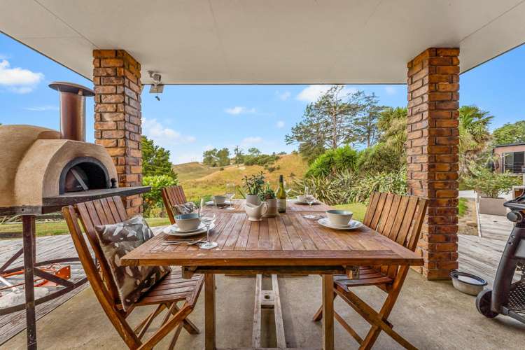 48 Witheford Road Wellsford_17