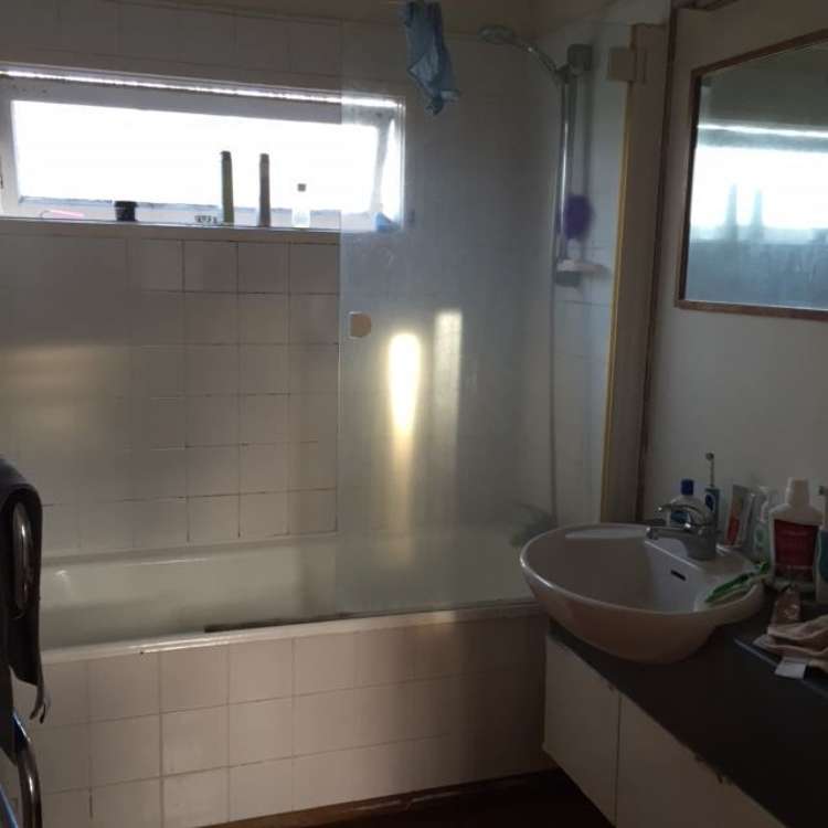 98 Hepburn Street Freemans Bay_6