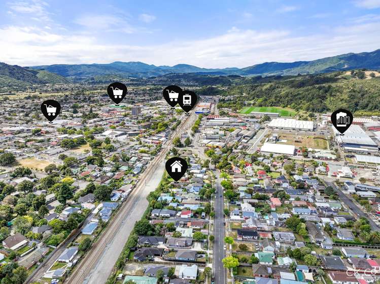 2/18 Seddon Street Wallaceville_24