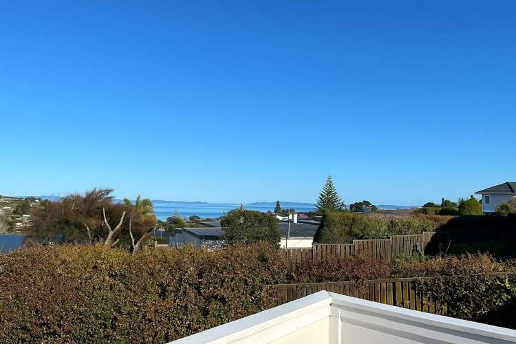 18 Coates Road Cockle Bay_3