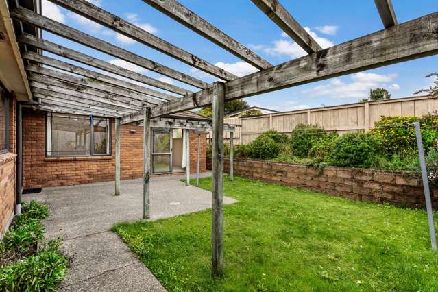 58 Forbes Street Onehunga_4