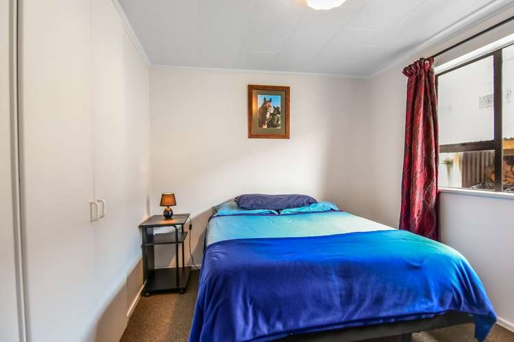 46 Cobden Street Westport_12