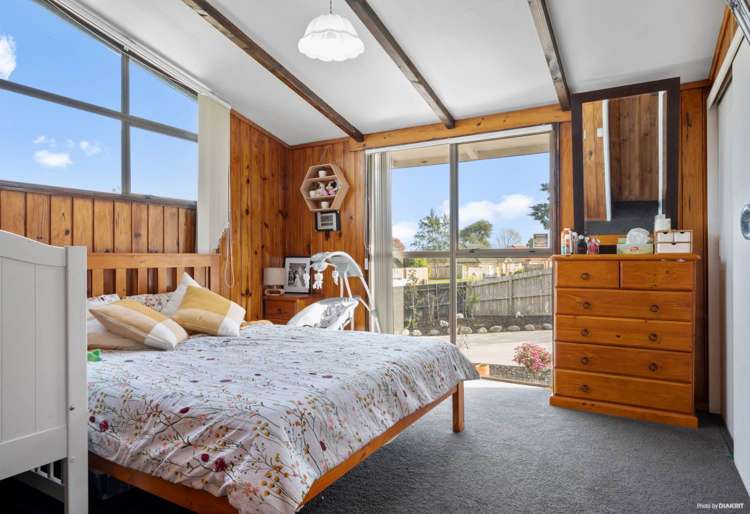 19 Duckworth Road Papakura_5