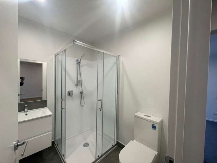 G04/48 Clay Works Lane New Lynn_6